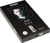 Butterfly Timo Boll Tischtennisschläger Specialist | TT Produktbild-Vorschau 6