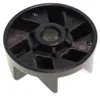 Braun 7322310994 Kupplung für JB5050 JB5160 JB7130 Produktbild-Vorschau 3