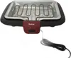 TEFAL BG90F5 - 2300 W - Grill - Elektro - 680 cm² - Náhled obrázku produktu 15