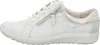Waldläufer Komfort Schnürschuhe k-ira Damen 31353031323535 Produktbild-Vorschau 1