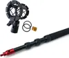 keepdrum perche mk3500 Boompole 3,5m avec sac et Voir les images du produit 1