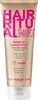 Dermacol Szampon włosów Brunette & Grow Effect, 250ml Produktbild-Vorschau 2