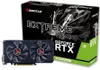 Biostar GeForce RTX 2060 SUPER, GeForce RTX 2060 SUPER, 8 Podgląd zdjęcia produktu 4