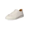 JOSEF SEIBEL Cleve 02 | Sneaker für Herren | Weiß Produktbild-Vorschau 12