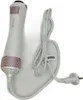 Cecotec Bamba CeramicCare 5in1 Pro Airbrush 5in1 1000 W Produktbild-Vorschau 11