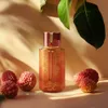 Arabiyat Lychee Musk 100ML Unisex Eau de Parfum Voir les images du produit 2