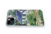 MuchoWow® Handyhülle Schutzhülle Hülle für iPhone 13 mini Produktbild-Vorschau 5