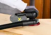 PARKSIDE PERFORMANCE® 20V Akku-Schwingschleifer PASSP 20-Li Produktbild-Vorschau 3