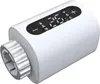 HY360 Tuya WiFi LCD Smart Home Diaľkové ovládanie Termostat Náhľad obrázku produktu 6