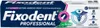 Fixodent | Krem adhezyjny do protez - 51g - Smak miętowy - Podgląd zdjęcia produktu 1