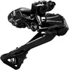 SHIMANO Zadní přehazovačka, 12 V, Di2 RD-R9250, Dura-Ace, Náhled obrázku produktu 3