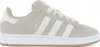 adidas Campus 00s męskie buty sportowe do treningu Podgląd zdjęcia produktu 11