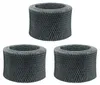 3 filtros para humidificador, compatibles con los modelos Vista previa de la imagen del producto 1