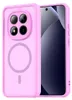 Handyhülle für Xiaomi Redmi Note 15 Pro 5G, Techsuit Produktbild-Vorschau 9