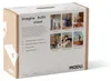 MODU Explorer Set, speelset Productafbeelding-voorbeeld 4
