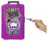 Monster High JMG65, Fashionpopp, voor meisjes, vanaf 4 Productafbeelding-voorbeeld 2