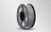 Anycubic PETG Filament Grey Produktbild-Vorschau 2