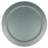 vhbw 2x Faltenfilter Ersatz für Kallefornia K729W für Produktbild-Vorschau 8