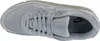 Schuhe Nike Air Max 90 CN8490012 Produktbild-Vorschau 3