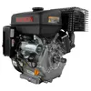 Motore a benzina Loncin G420FD (Honda GX420) 16 CV, Albero Anteprima dell’immagine prodotto 4