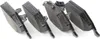 Klocki Hamulcowe Vw Przód A3/Bora/Golf Podgląd zdjęcia produktu 11