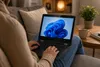 Lenovo Yoga laptop | 2-in-1 Laptop und Tablet | 11.6 Zoll | Produktbild-Vorschau 5