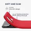 kwmobile Handyhülle für Huawei P30 Lite Hülle - TPU Case - Produktbild-Vorschau 2