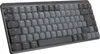 Logitech Master Series MX Mechanical Mini for Mac Produktbild-Vorschau 1