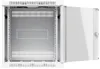 Ubiquiti UACC-Rack-12U-Wall-600-G, Wandmontabele Productafbeelding-voorbeeld 3