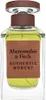 Abercrombie & Fitch Authentic Moment Man toaletná voda pre Náhľad obrázku produktu 11