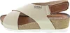 Pikolinos Matton Sandale Beige Produktbild-Vorschau 58