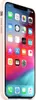Apple Silicone Backcover dla Apple iPhone Xs Max - Pink Podgląd zdjęcia produktu 2