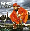 Nas Stillmatic Anteprima dell’immagine prodotto 1