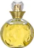 Christian Dior Dolce Vita eau de Toilette für Damen 100 ml Produktbild-Vorschau 15