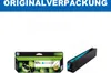 HP CN 626 AE Tintenpatrone cyan No. 971 XL Produktbild-Vorschau 58