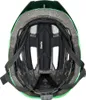 CRATONI Fahrradhelm Maxster Pro Kid wild/blau matt Produktbild-Vorschau 5