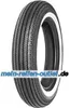 Shinko Motorradreifen car-tyres E270SW ( 5.00-16 TT 72H ) Produktbild-Vorschau 3