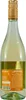Riunite Lambrusco Weißer Perlwein Produktbild-Vorschau 3