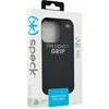Speck 150778-3205, Cover, Apple, iPhone 16 Pro, 16 cm Produktbild-Vorschau 22