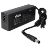 vhbw Netzteil kompatibel mit HP Pavilion DM3 - DM3Z-2000, Produktbild-Vorschau 3