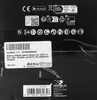 ANSMANN batteria alcalina Mignon AA 1,5V, 100 pezzi Anteprima dell’immagine prodotto 15