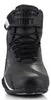 Scarpe FASTER-4, ALPINESTARS (nere, taglia 41) Anteprima dell’immagine prodotto 7