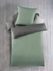 Optidream Renforcé Bettwäsche 135 x 200 cm Bettbezug Produktbild-Vorschau 2