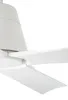 Ventilateur de plafond à basse consommation avec éclairage Voir les images du produit 2