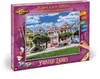 Schipper 609130900 Malen nach Zahlen ? Painted Ladies - Productafbeelding-voorbeeld 2