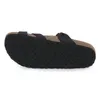Birkenstock Damen Pantoletten Franca 30130-37, 30130-38, Produktbild-Vorschau 5