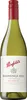 Penfolds Koonunga Hill Chardonnay Produktbild-Vorschau 1