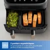 Philips NA352/04 Airfryer 3000 Series Friteuse à air chaud Voir les images du produit 23
