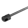 RIDEX 219G0725 Gasfeder Heckklappendämpfer für KIA RIO III Produktbild-Vorschau 4