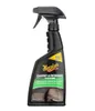 Meguiar's G9416EU Carpet & Interior Cleaner Produktbild-Vorschau 3